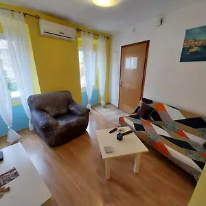 Jadran Maison d'hôtes